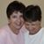 Teresa Weatherford Seivers's profile image