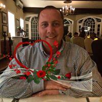 Curt Whitesell's profile image