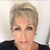 Julie A Ortega's profile image