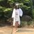 Kate Burke Liauw's profile image
