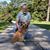 Robert Spaziano's profile image