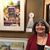 Pamela Nester Wilhelm's profile image