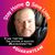 Timothy R Frank's profile image