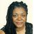 Thalia Goldsboro's profile image