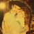 Gene Pamela Barnett Torres's profile image