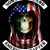 Austin Daly's profile image