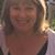 Christine Rockwood's profile image