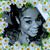 Angela Williams's profile image