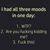 Randy Philbrook's profile image