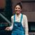 Laila Santiago's profile image