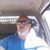 Gilbert Bailey's profile image