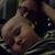 Matthew P. Eells's profile image