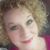 Rachel Sparks's profile image