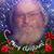Wilda Wilson's profile image