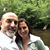 Athena Alexopoulos's profile image
