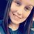 Courtney Staggs's profile image