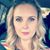 Irina Marsh's profile image