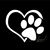 Doreen Rossi's profile image