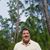 Mike Tritch's profile image