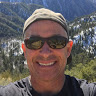 Robert B.'s profile image