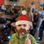 Justin Benger's profile image