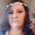 Jill Roth's profile image