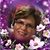 Mary Kay McKinnon Lienemann's profile image