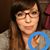 Rebbecca Werts Morey's profile image