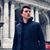Aymeric Marchadier's profile image