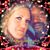 Amanda Hunte's profile image