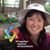 Vikki Pickard's profile image