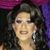 Cristina Monet's profile image