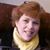 Mary Arner Lang's profile image