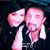 Jennifer Yarbrough's profile image