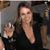 Ester Ladner's profile image