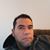 Ricardo Lpz's profile image