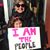 Renee Wagner Stern's profile image