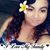 Stacey Estrella Arce's profile image