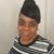 MsVee Harvey's profile image