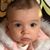 Billie West's profile image