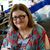Stacie Giannios Sampson's profile image