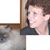 Diana Christensen's profile image