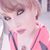 Harley-sue Guyett's profile image