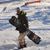 Jason Krikorian's profile image