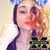 Drea Savage's profile image