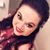 Marisol Trigueros's profile image