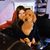 Emily Coish's profile image