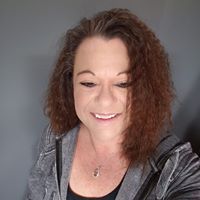 Tina Koepfer's profile image
