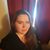 Cassandra Rolfes Groven's profile image