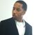 Tony Butler's profile image